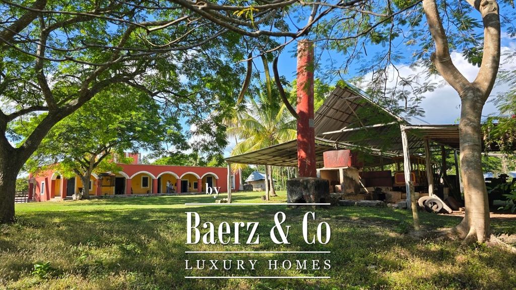 Property photo 1 of 87