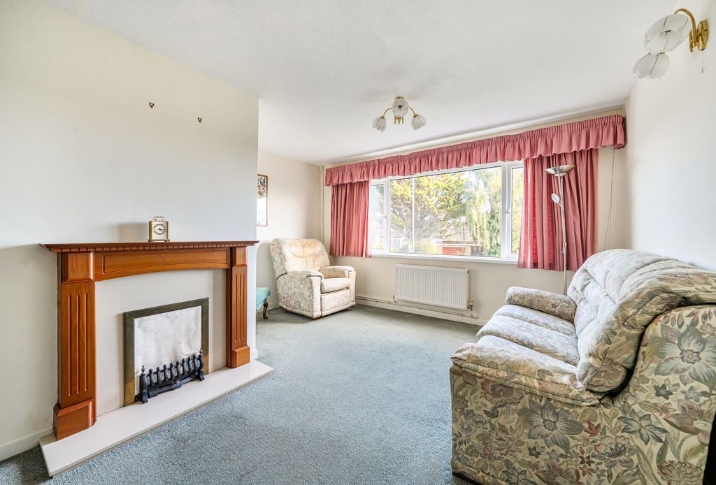 Property photo 3 of 19 1529692 (18).Jpg