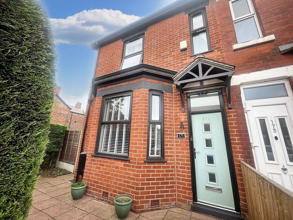 Property photo 1 of 23