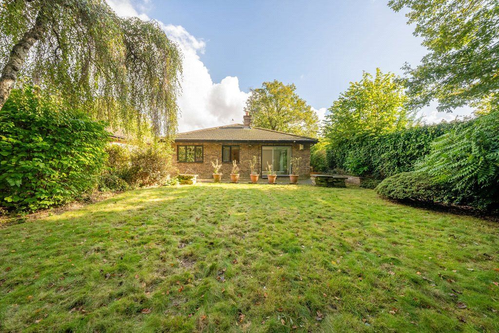 Property photo 2 of 15 Picture No. 08