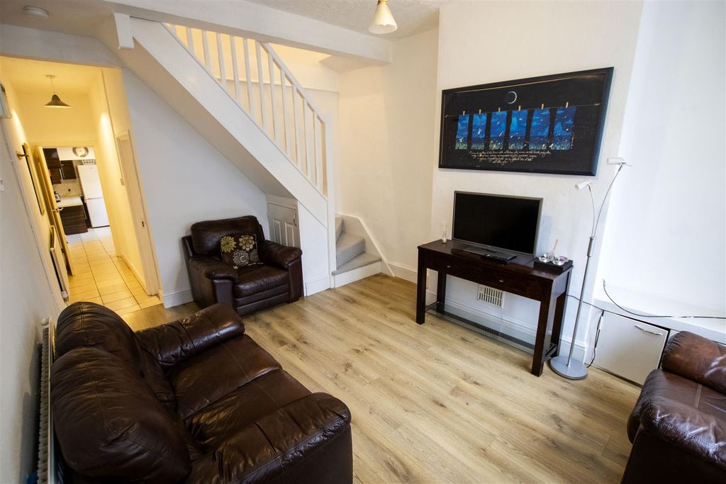 Property photo 2 of 10 Img_6750.Jpg