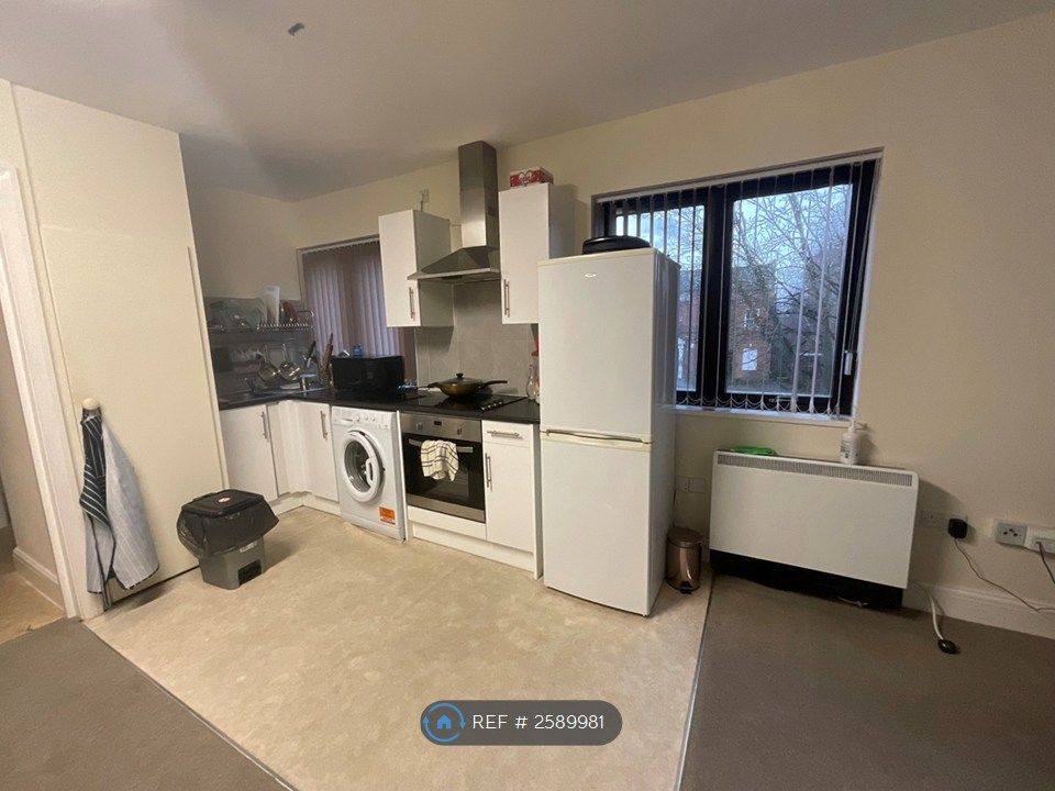 Property photo 2 of 4