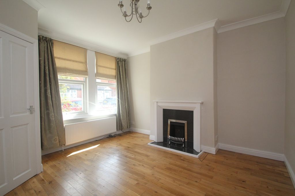 Property photo 2 of 9 Picture No. 03