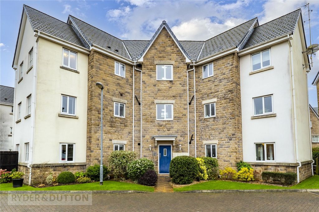 Property photo 1 of 14 Front Elevation