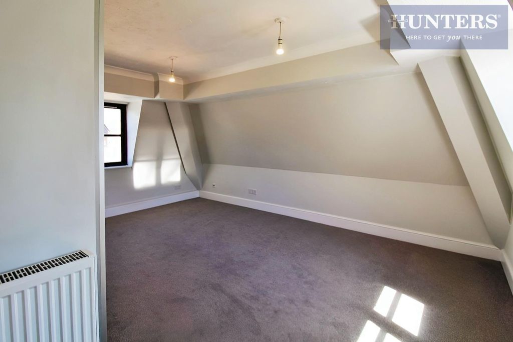Property photo 3 of 15 4335B86F-Htqlltcwsn-C2Svang-6_Jjjwma.Jpg
