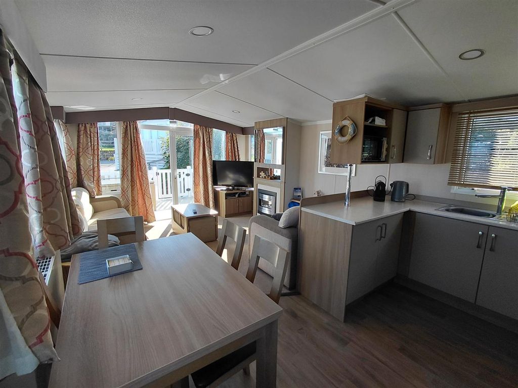 Property photo 2 of 6 137.Jpg