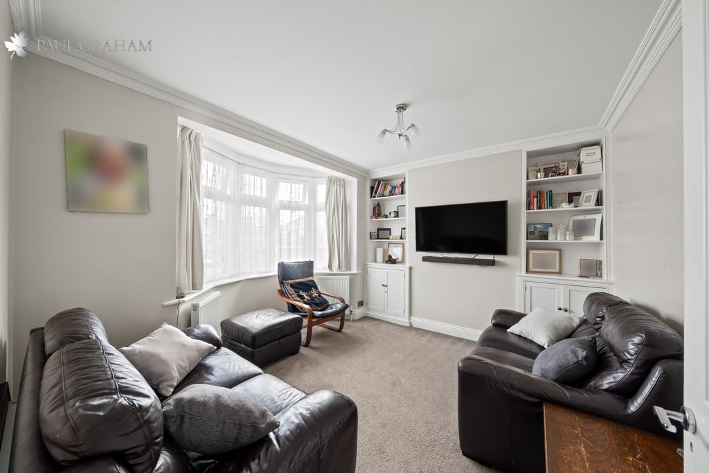 Property photo 3 of 20 Dsc04561