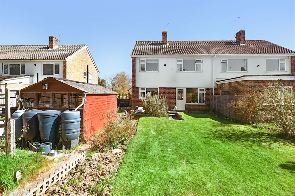 Property photo 1 of 25
