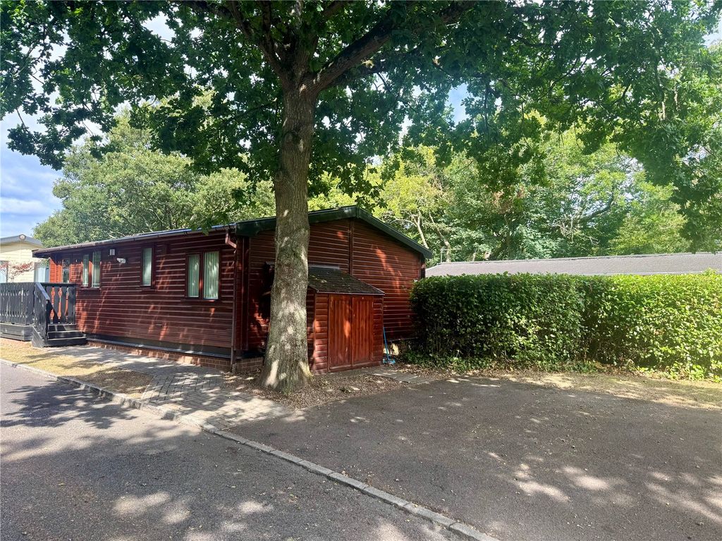 Property photo 2 of 10 Picture No. 02