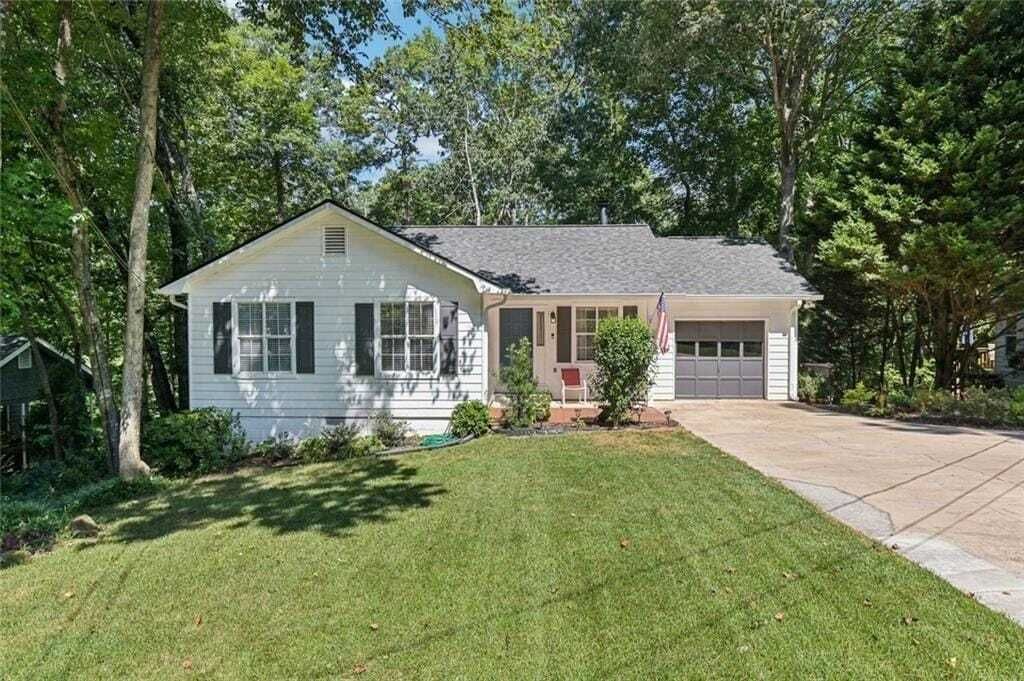 Property photo 1 of 31