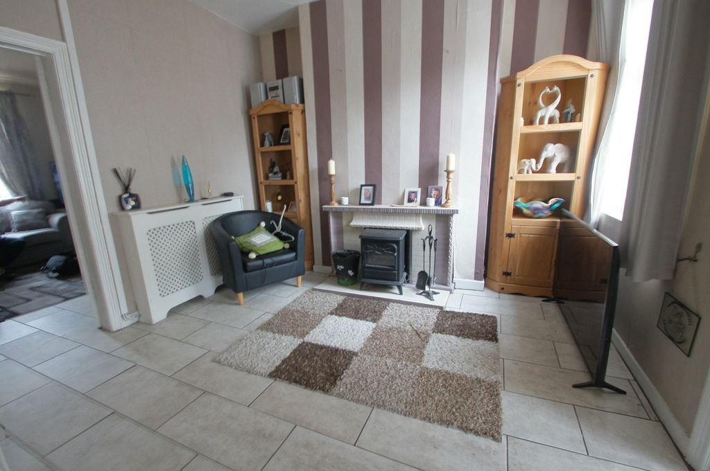 Property photo 3 of 11 Not Specified