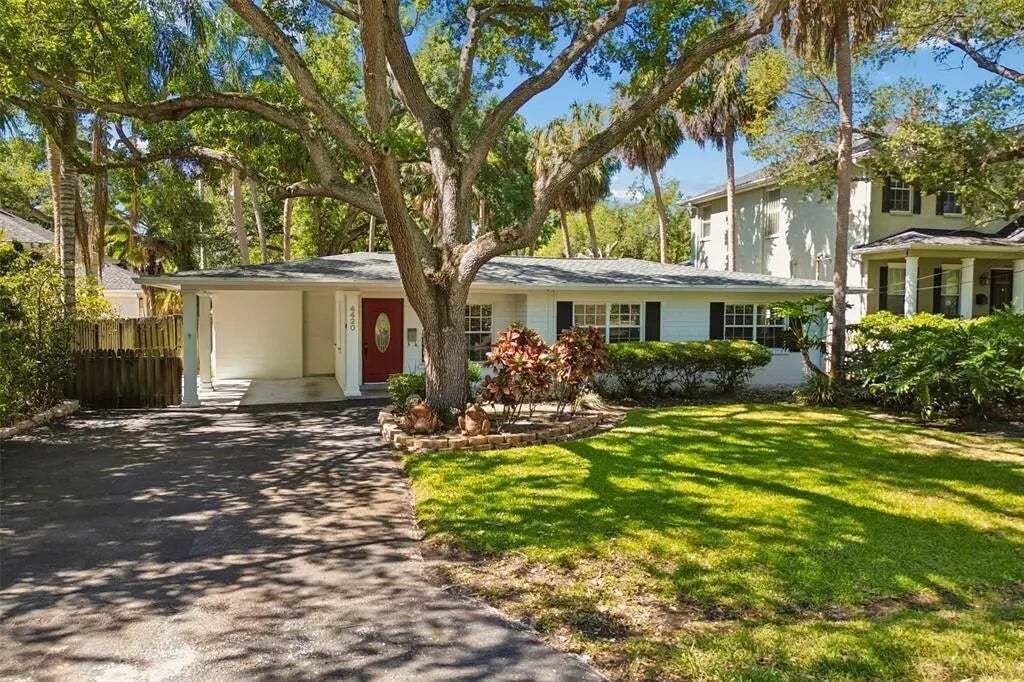 Property photo 2 of 20 <Alttext/>