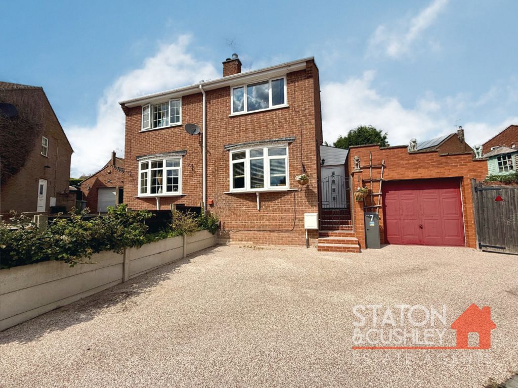 Property photo 1 of 42