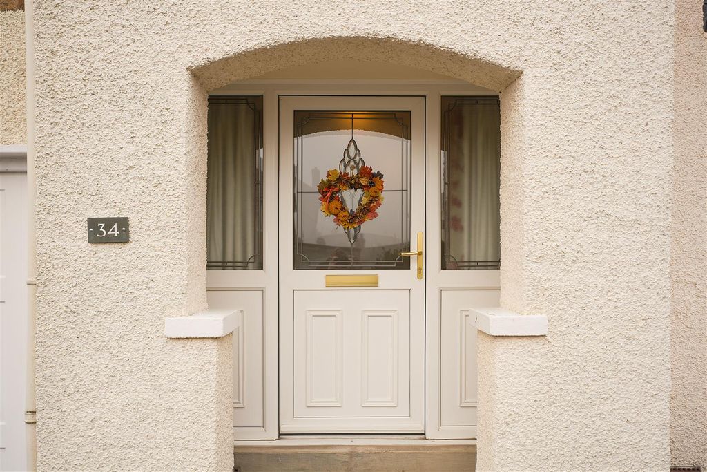 Property photo 2 of 33 Dsc05703.Jpg