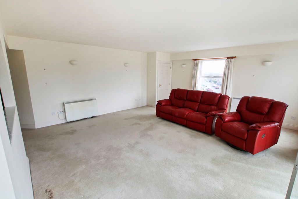 Property photo 3 of 25 Photo 20