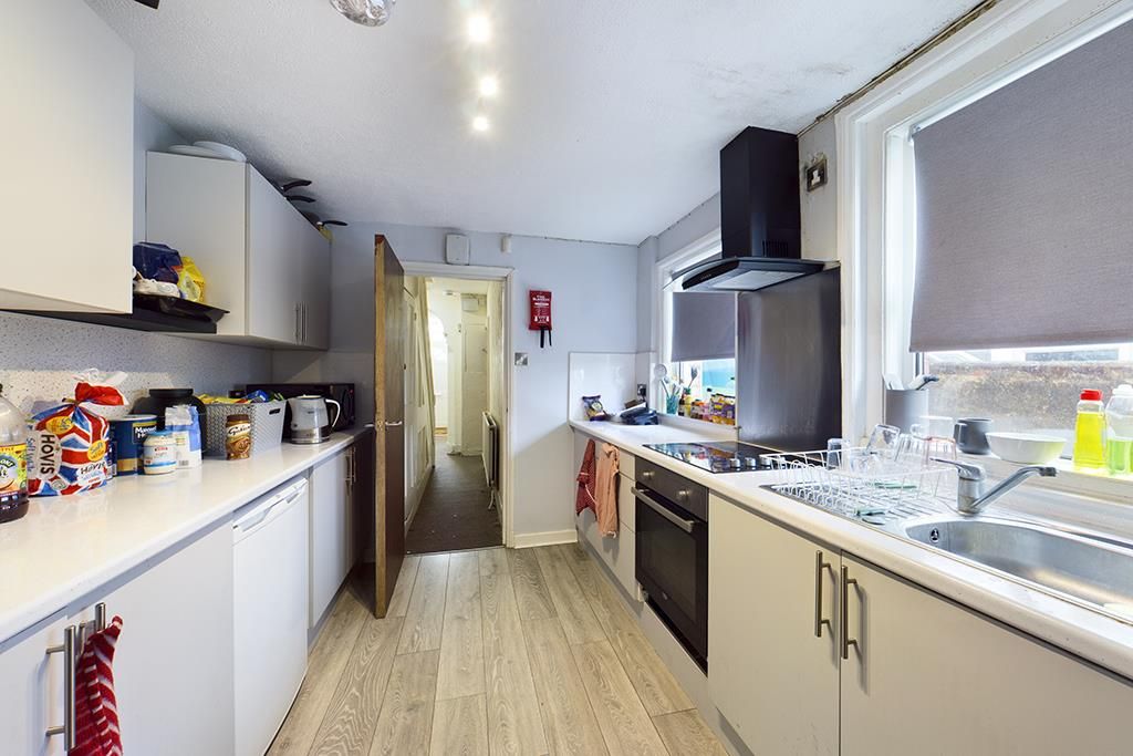 Property photo 1 of 13 Cam00356P1-Pr0024-Still04.Jpg