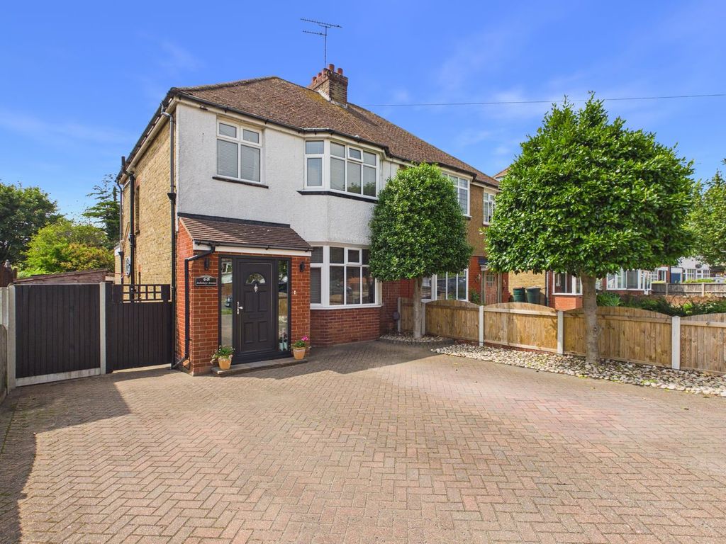 Property photo 1 of 30