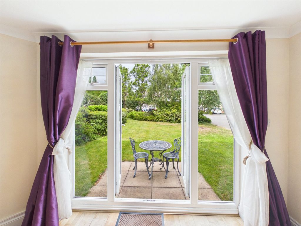 Property photo 1 of 16 Picture No. 26