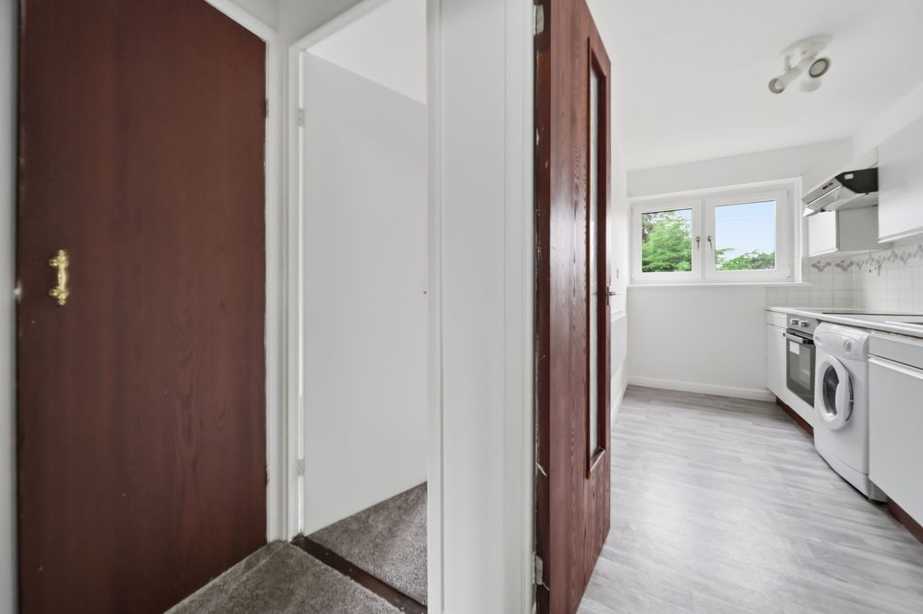 Additional image 5 of 1 bed maisonette for saleArns Grove, Alloa FK10