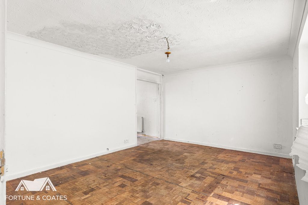 Property photo 3 of 14 Joynersfield_10.Jpg