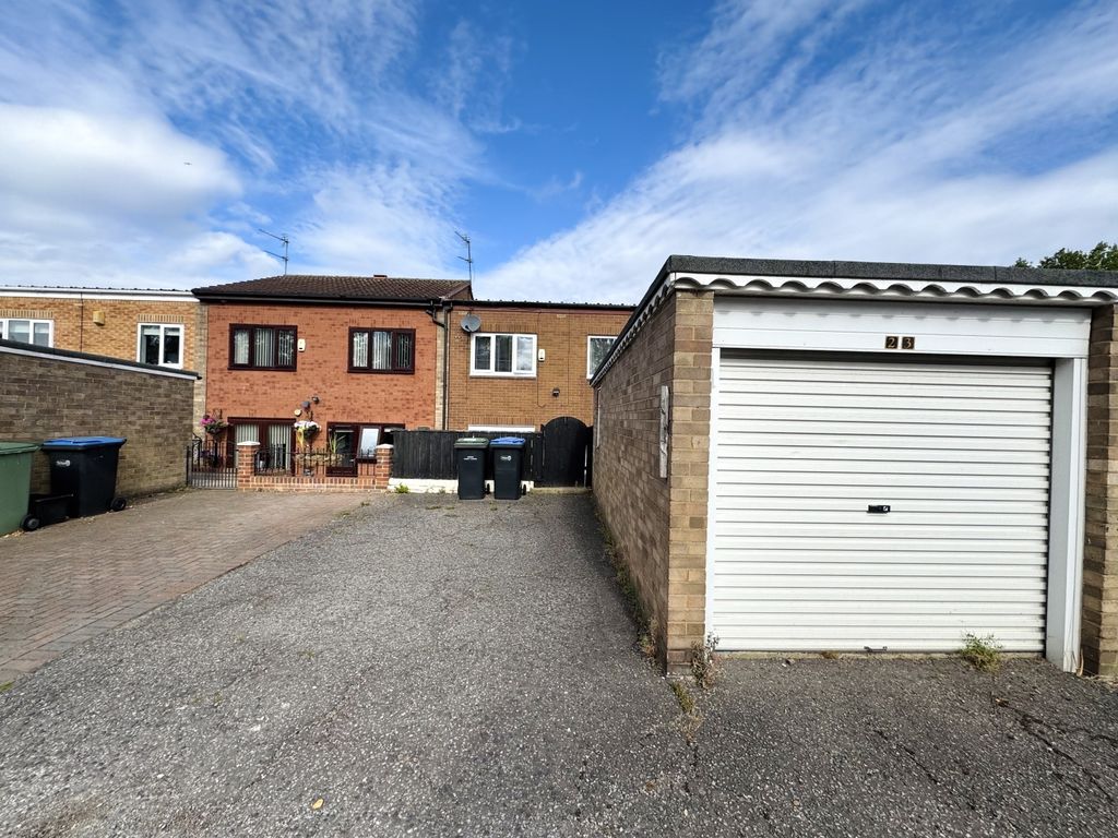 Property photo 1 of 21 Img_9701