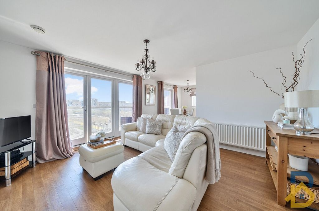 Property photo 3 of 14 Picture No. 68
