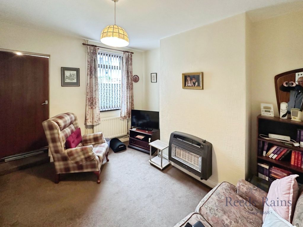 Property photo 3 of 6 Picture No. 01