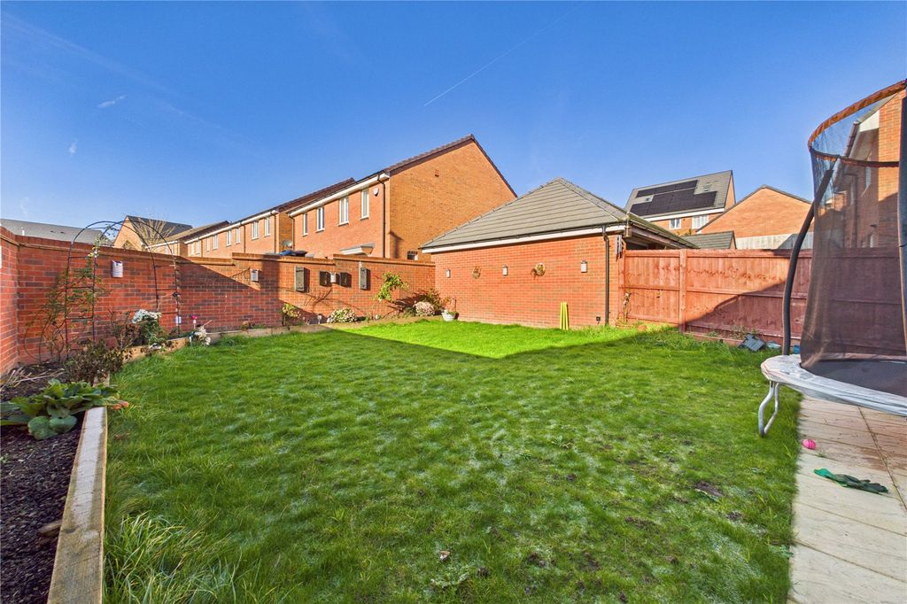 Property photo 1 of 20 Garden