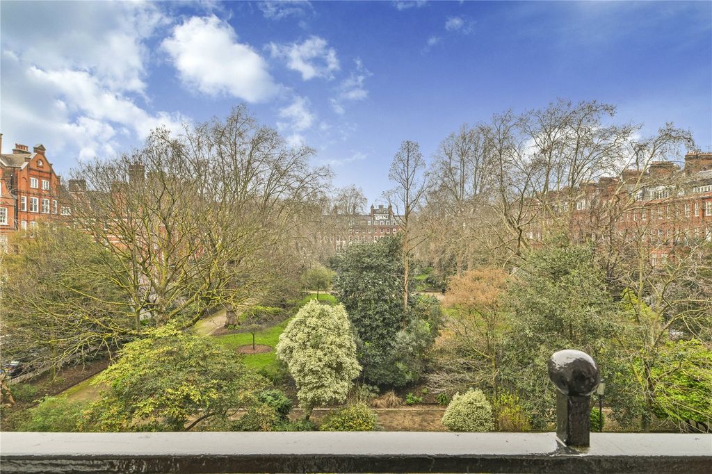 Property photo 3 of 13 Picture No. 15