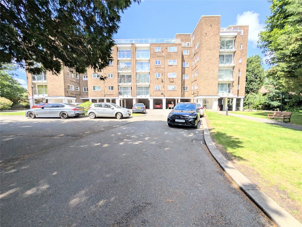 Property photo 1 of 11 Picture No. 09