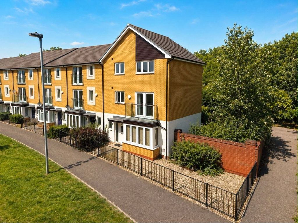 Property photo 1 of 25 Picture No. 49