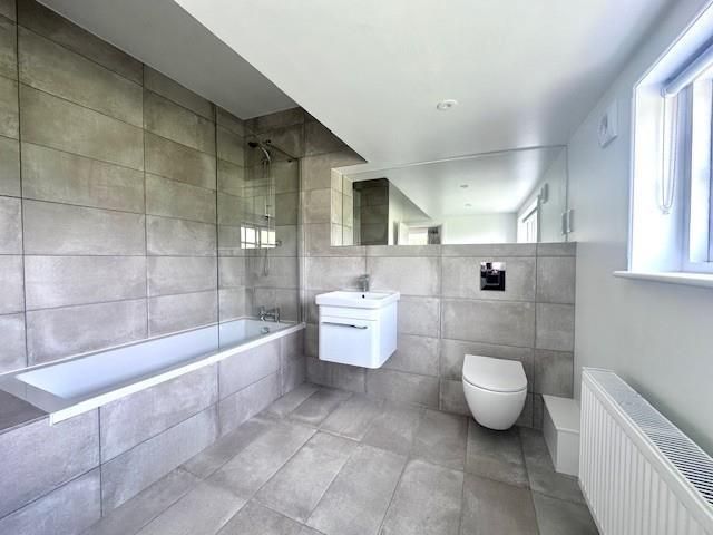 Property photo 3 of 14 9d9B6839F2d1cc9325567d4Dfc5d3A43.Jpeg