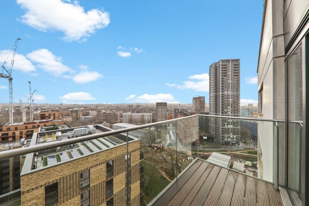 Property photo 3 of 9