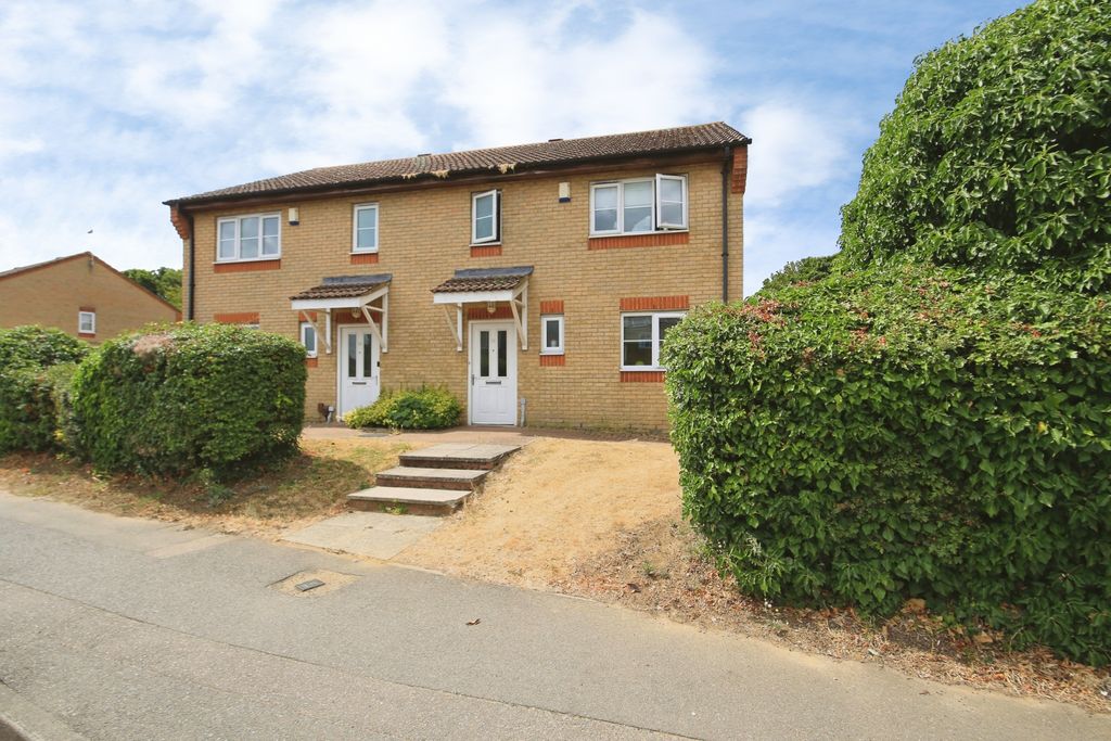 Property photo 1 of 21 Img_3195