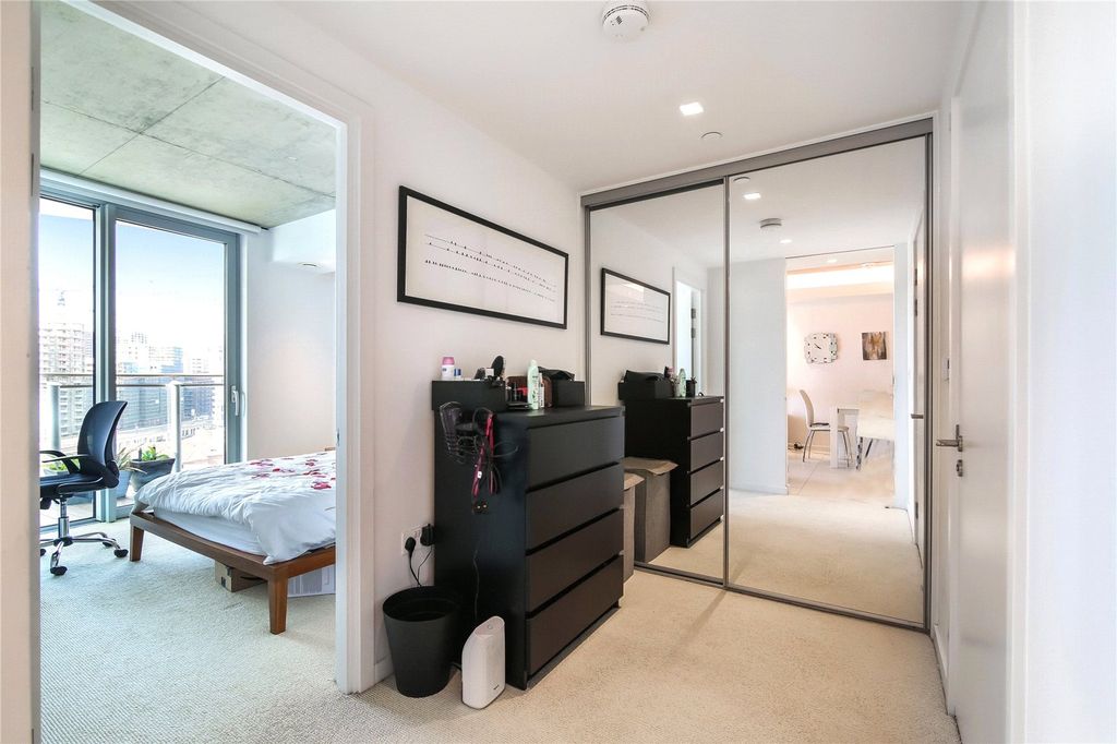 Property photo 3 of 10 Picture No. 10