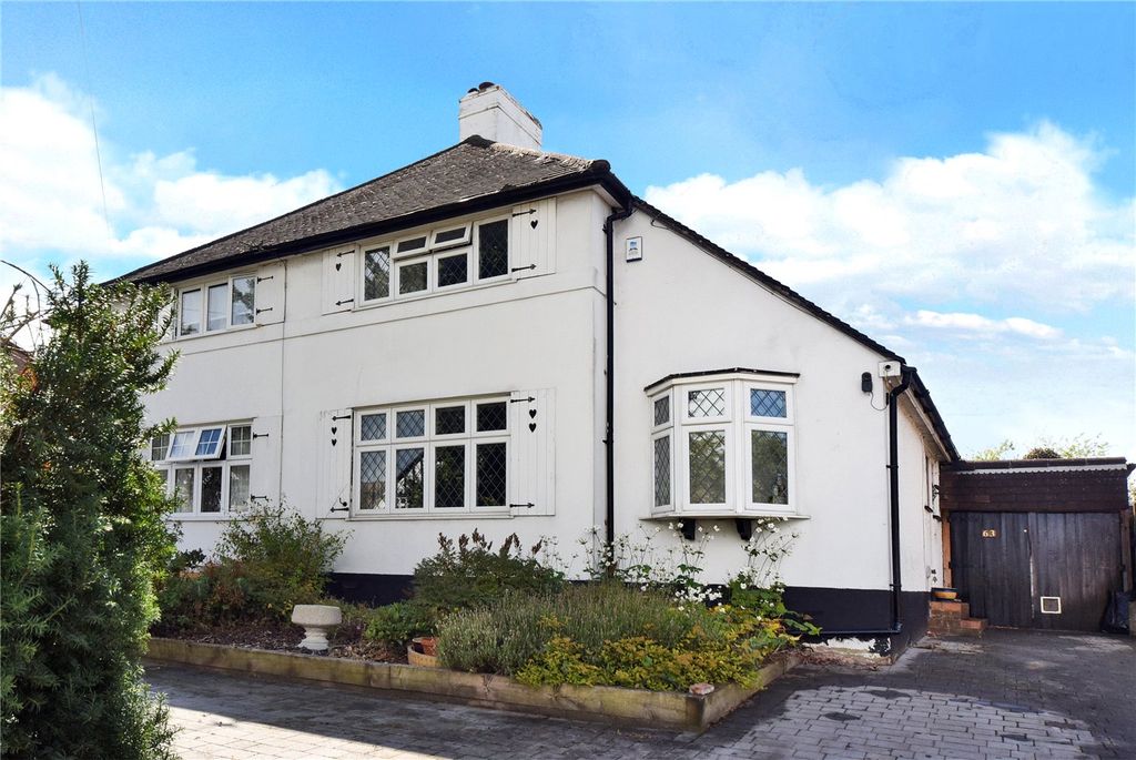 Property photo 1 of 18 Picture No. 02