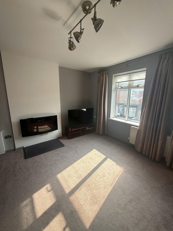 Property photo 1 of 9 Img_2648.Jpg