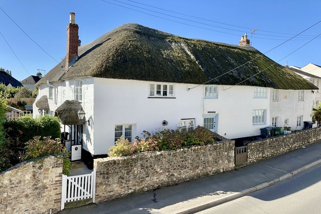 Property photo 1 of 17 Picture No. 15