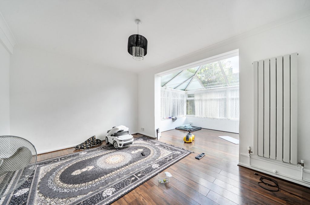 Property photo 2 of 8 1522371 (16).Jpg