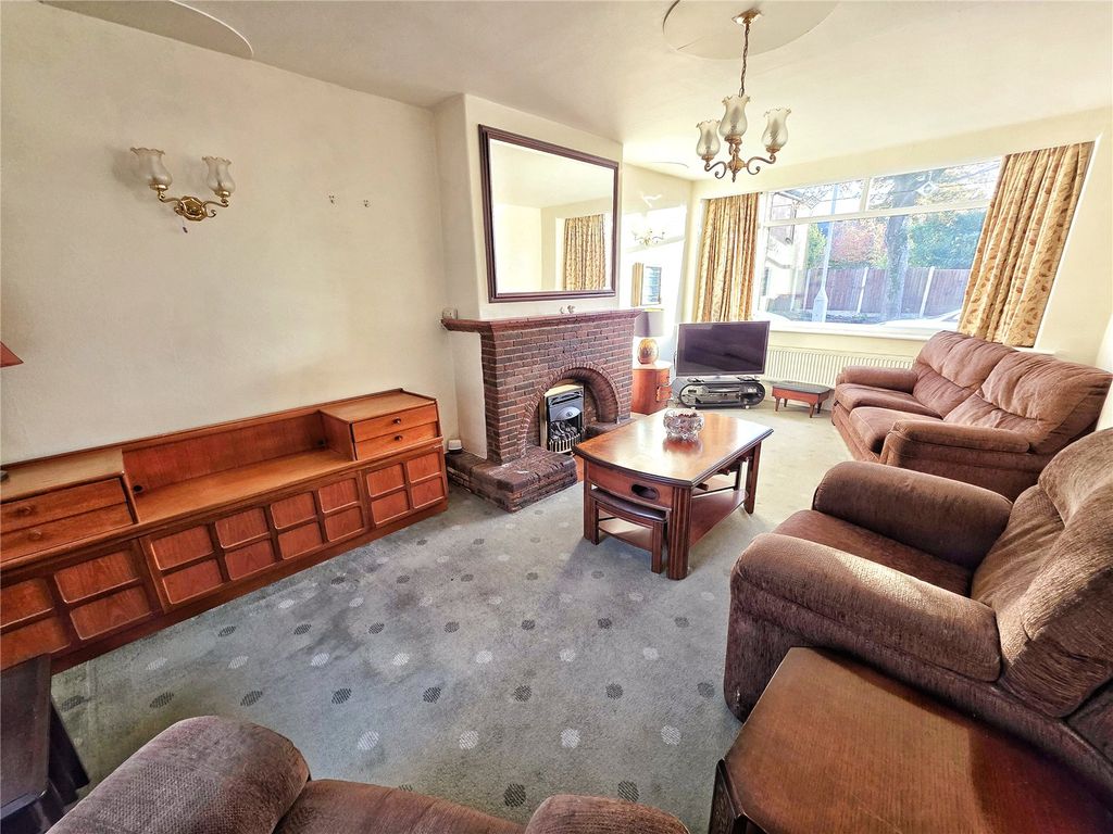 Property photo 3 of 13 Picture No. 12