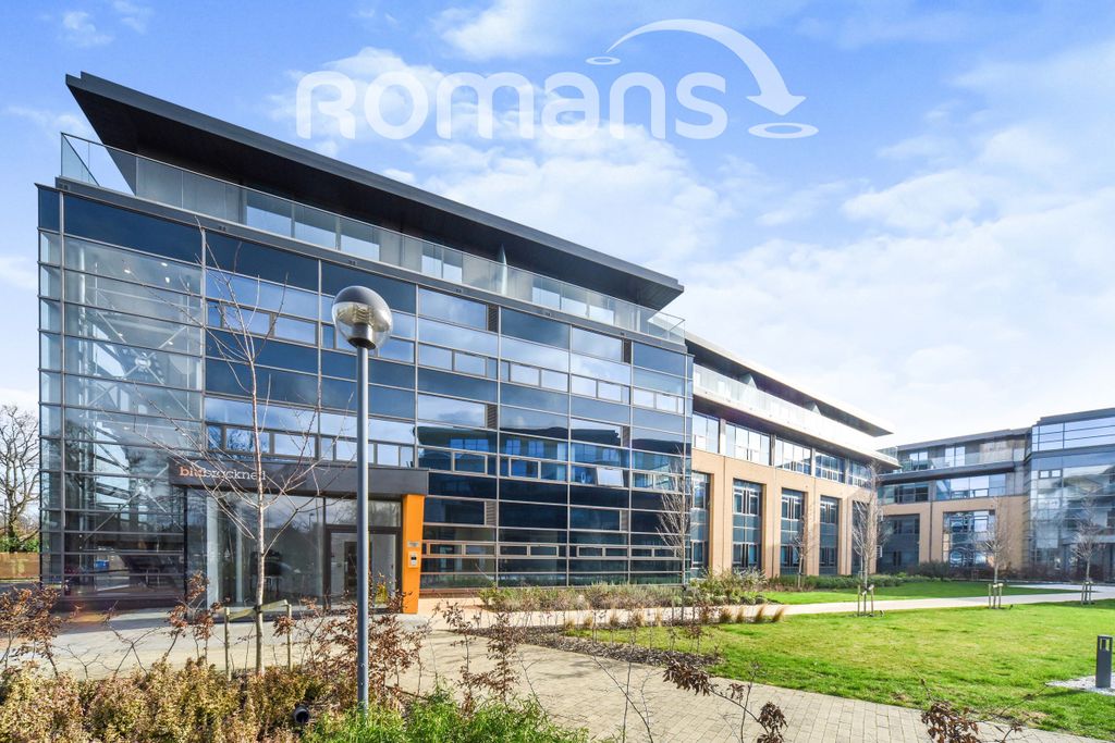 Property photo 1 of 12 B6Cddbb1-018c-Ec11-9