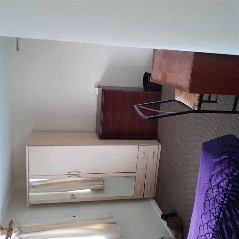 Property photo 2 of 7 Bedroom