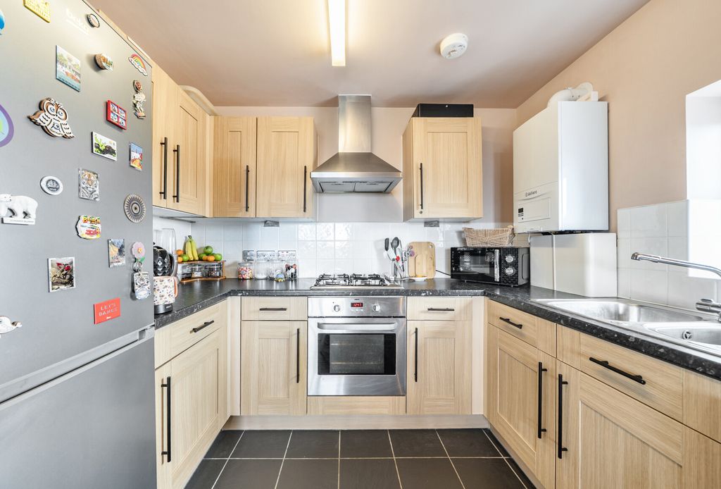 Property photo 2 of 8 1488152 (8).Jpg