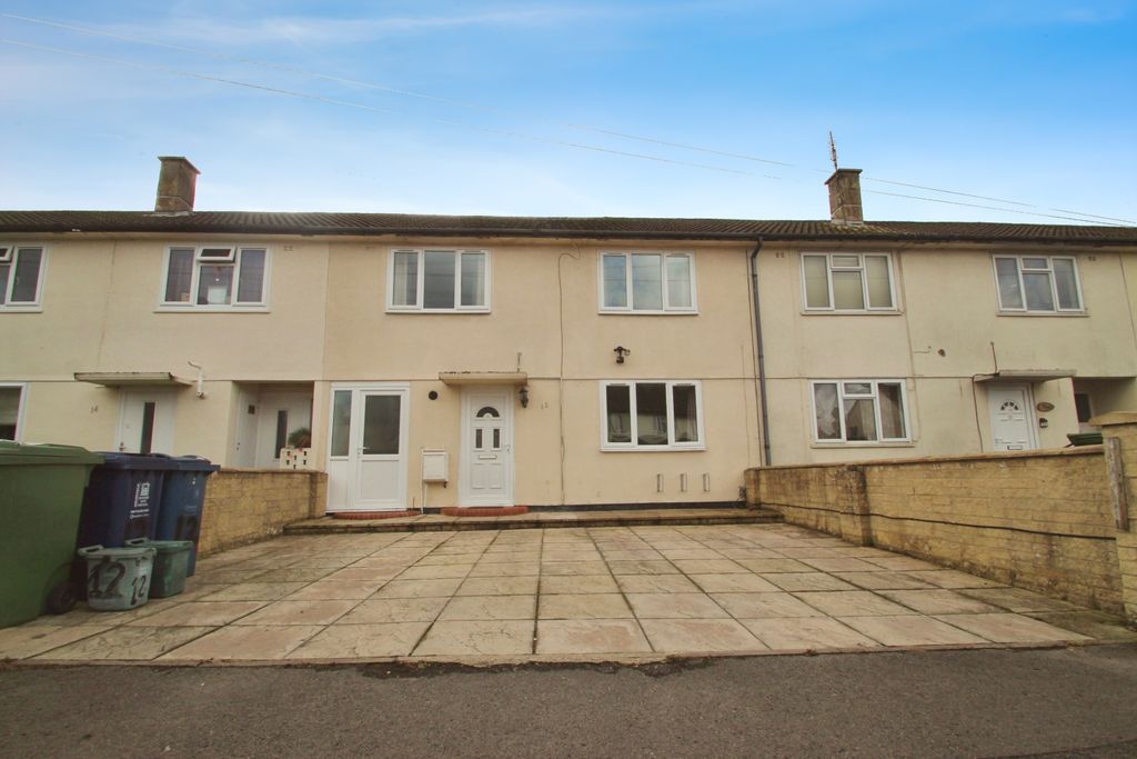 Property photo 1 of 12 B03118d2-Img_3388