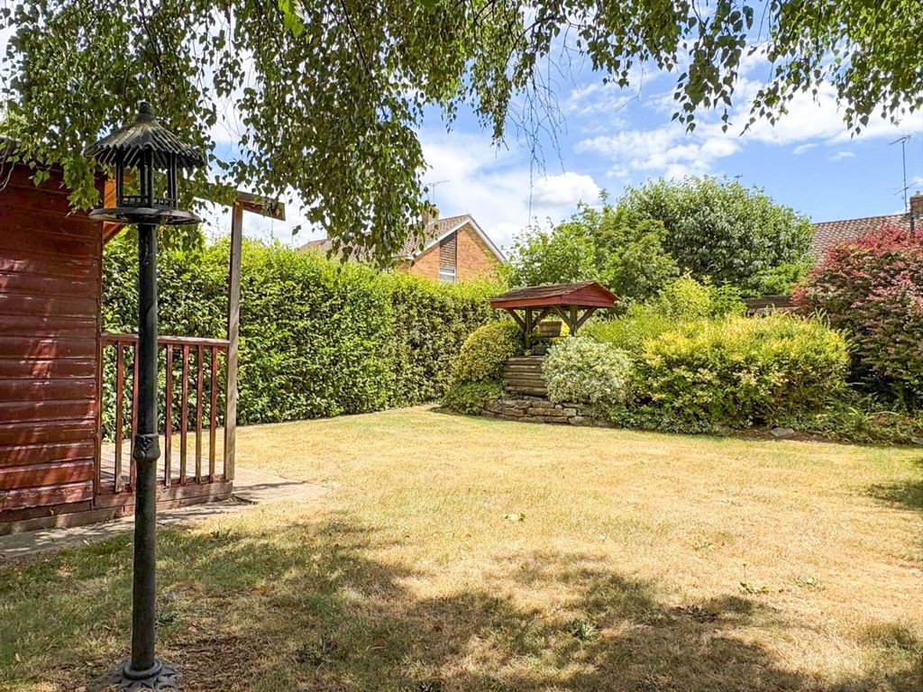 Property photo 3 of 19