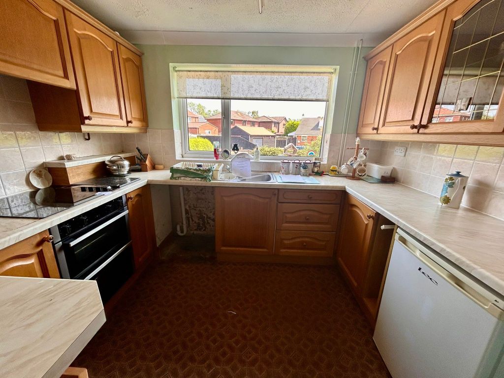 Property photo 3 of 14