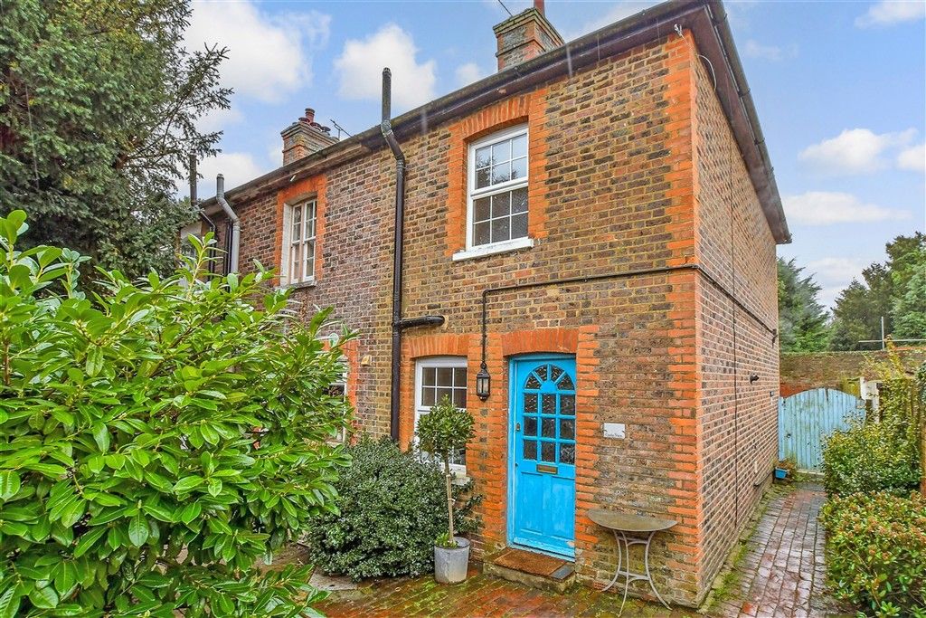 Property photo 1 of 15 Front Elevation (Web)