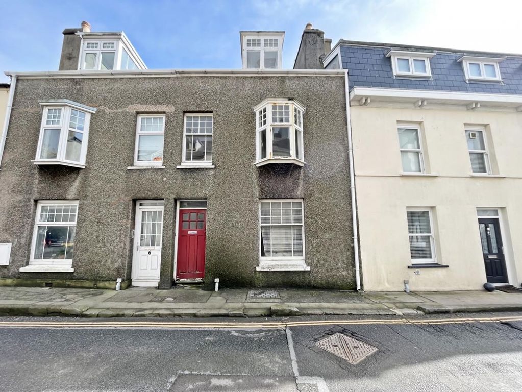 Property photo 1 of 11 Front 1.Jpg