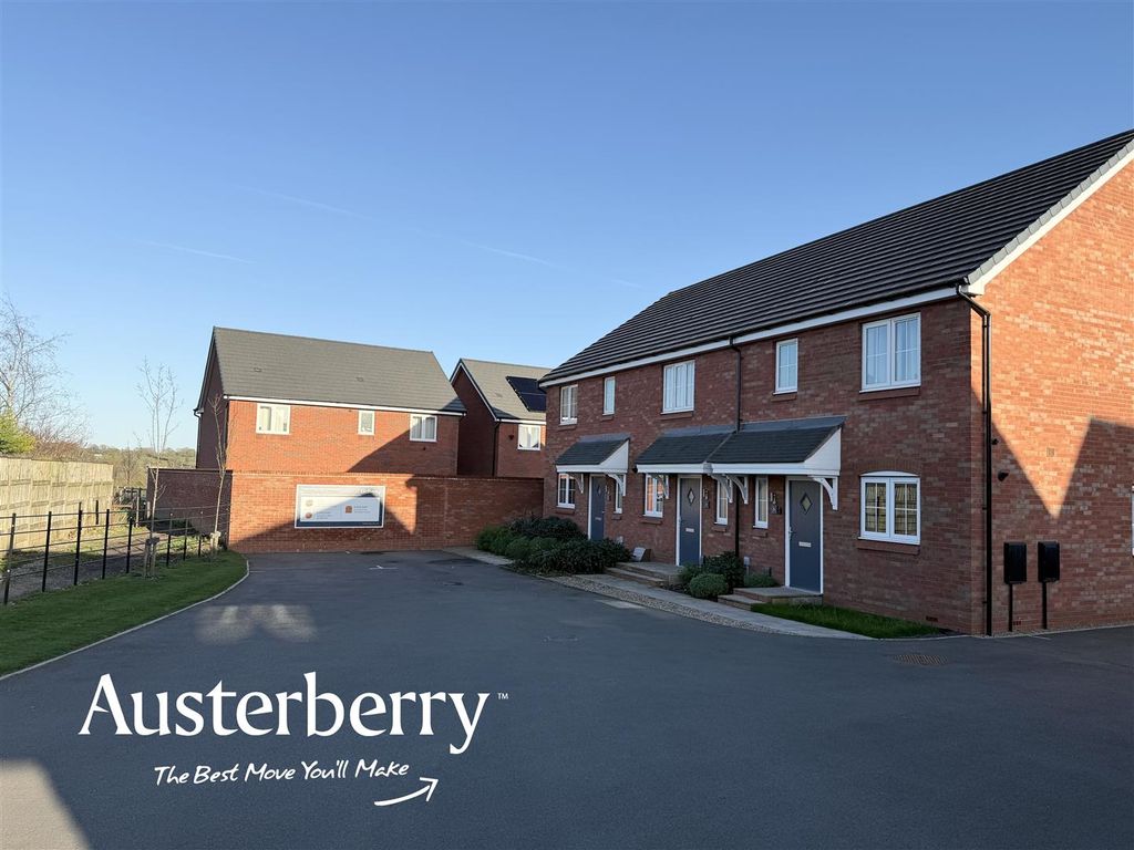 Property photo 3 of 21 Img_3788 2.Jpg