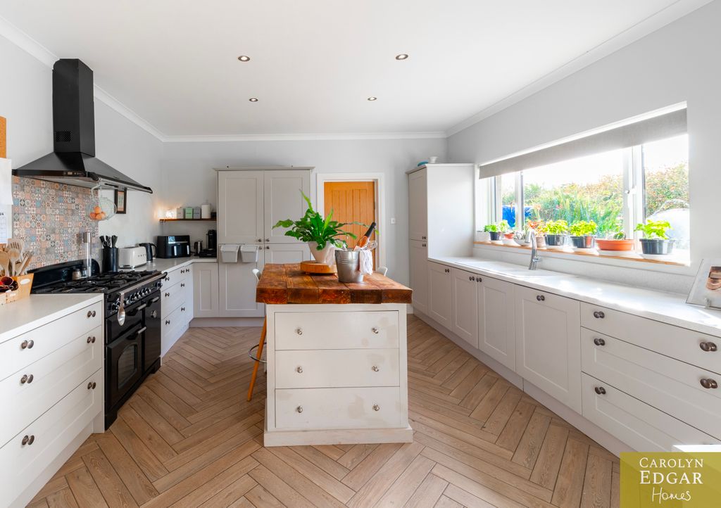 Additional image 21 of 6 bed detached house for saleBallyward Croft 33A, Deerpark Road, Ardkeen, Newtownards, Co Down BT22